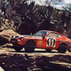 Illustration for article titled So, ive got a thing about ordinary cars conquering the wilderness